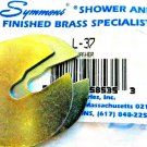 Symmons L-37 Washer, Anchor, Bagged