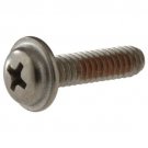 Delta RP32105 Delta Screw