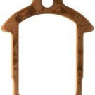 Moen 883 Lavatory & Tub/Shower Retainer Clip