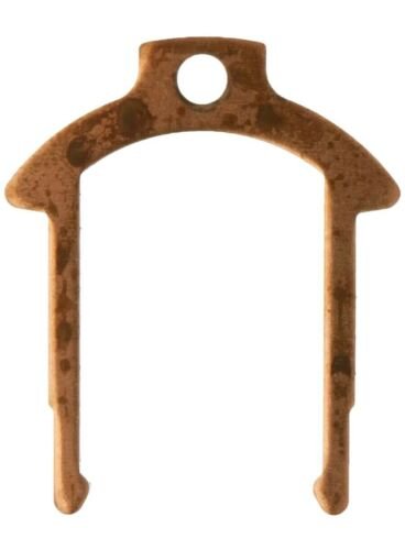 Moen 883 Lavatory & Tub/Shower Retainer Clip