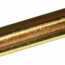 Moen 14272 Cartridge Retainer Removal Tool