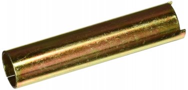 Moen 14272 Cartridge Retainer Removal Tool