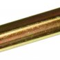 Moen 14272 Cartridge Retainer Removal Tool