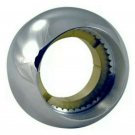 Symmons LN-8 Valve Cap