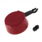 Fluidmaster Pro Series Fill Valve Replacement Cap