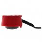 Fluidmaster Pro Series Fill Valve Replacement Cap
