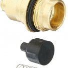 Moen 12318 Stop-Check Valve Kit