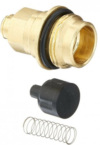 Moen 12318 Stop-Check Valve Kit