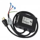 American Standard 752692-0070A New Sys II Ctrl Box