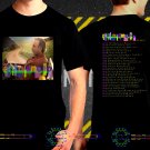 Neil Diamond World Tour Dates 2017 Black Concert T Shirt to 3XL A16