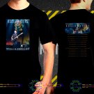 Roger Waters Tour Date 2017  Black Concert T-Shirt S to 3XL RW1