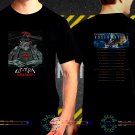 Roger Waters Tour Date 2017  Black Concert T-Shirt S to 3XL RW4