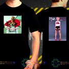 Pink Beautiful Trauma Tour 2018  Black Concert Dates T-Shirt S to 3XL Pin1