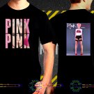 Pink Beautiful Trauma Tour 2018  Black Concert Dates T-Shirt S to 3XL Pin2