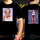 Pink Beautiful Trauma Tour 2018  Black Concert Dates T-Shirt S to 3XL Pin3