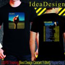 The-Killers-Shirt-Band-Tour-Dates-2018-Black-Concert-T-Shirt-S-to-3XL-Sizes-TK204