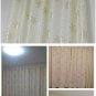 curtain # 1
