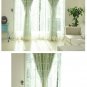 curtain # 2