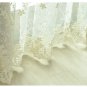 curtain # 2