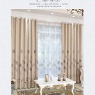 curtain # 4