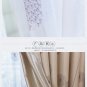 curtain # 4