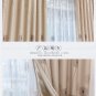 curtain # 4