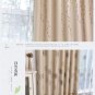 curtain # 4