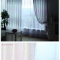 curtain # 5