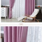 curtain # 6