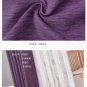 curtain # 6