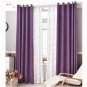 curtain # 6