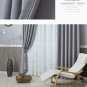 curtain # 6