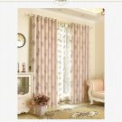 curtain # 7