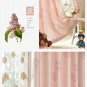 curtain # 7