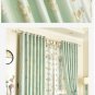 curtain # 7