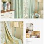 curtain # 7