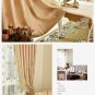 curtain # 7
