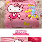 bedding ( 4 pcs set) # 1