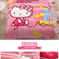 bedding ( 4 pcs set) # 1