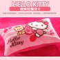 bedding ( 4 pcs set) # 1