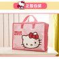 bedding ( 4 pcs set) # 1