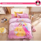 bedding ( 4 pcs set) # 2