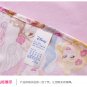 bedding ( 4 pcs set) # 2