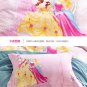 bedding ( 4 pcs set) # 2