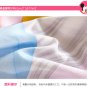 bedding ( 4 pcs set) # 2