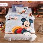bedding ( 4 pcs set) # 2
