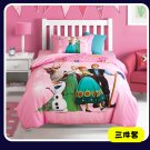bedding ( 4 pcs set) # 3