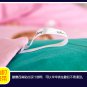 bedding ( 4 pcs set) # 3