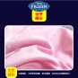 bedding ( 4 pcs set) # 3