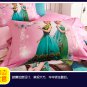bedding ( 4 pcs set) # 3